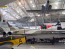 Imperial War Museum - Duxford